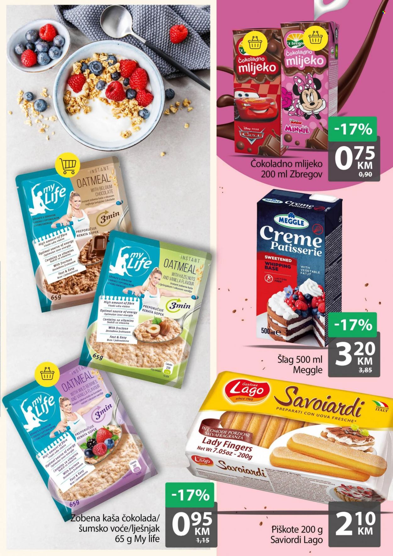 Bingo katalog - 19.10.2023. - 22.10.2023.. Stranica 7