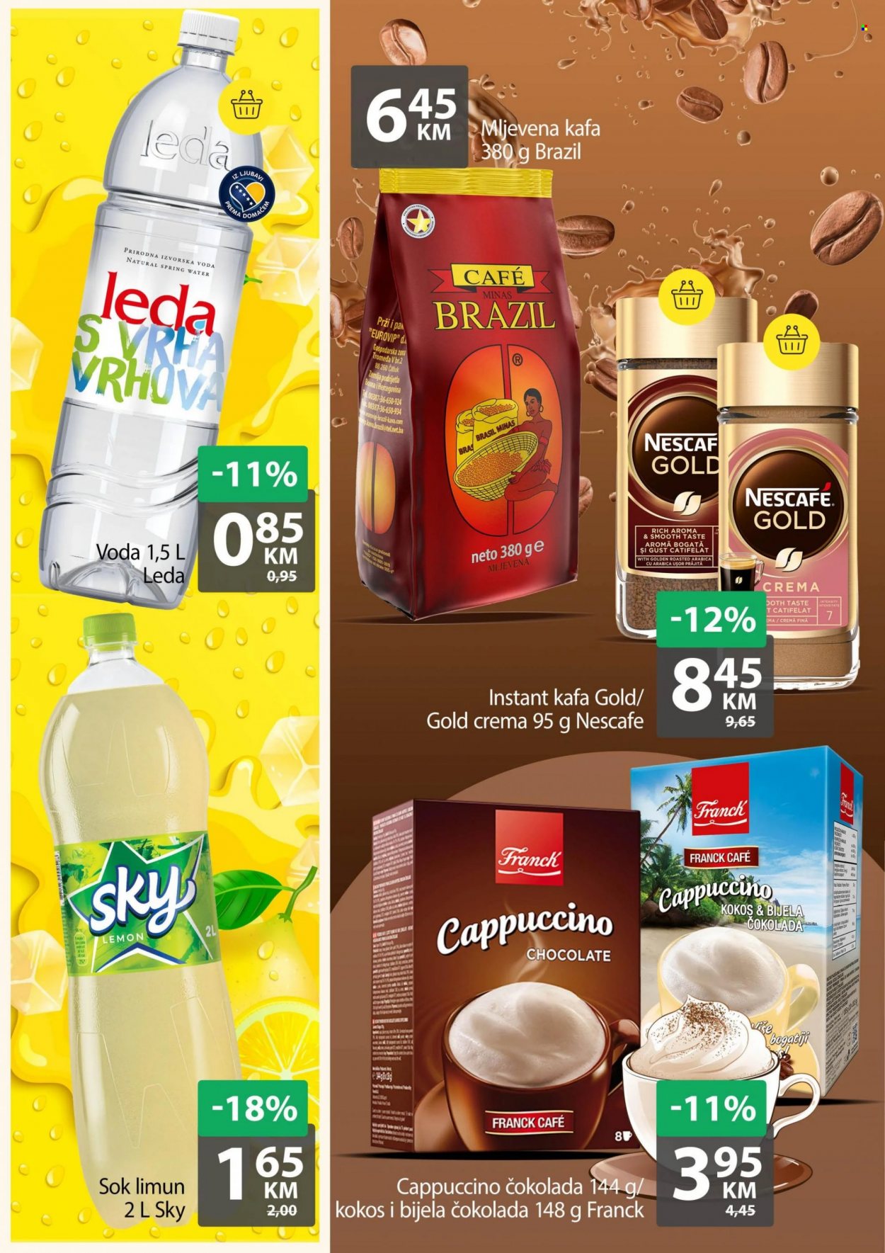 Bingo katalog - 19.10.2023. - 22.10.2023.. Stranica 8