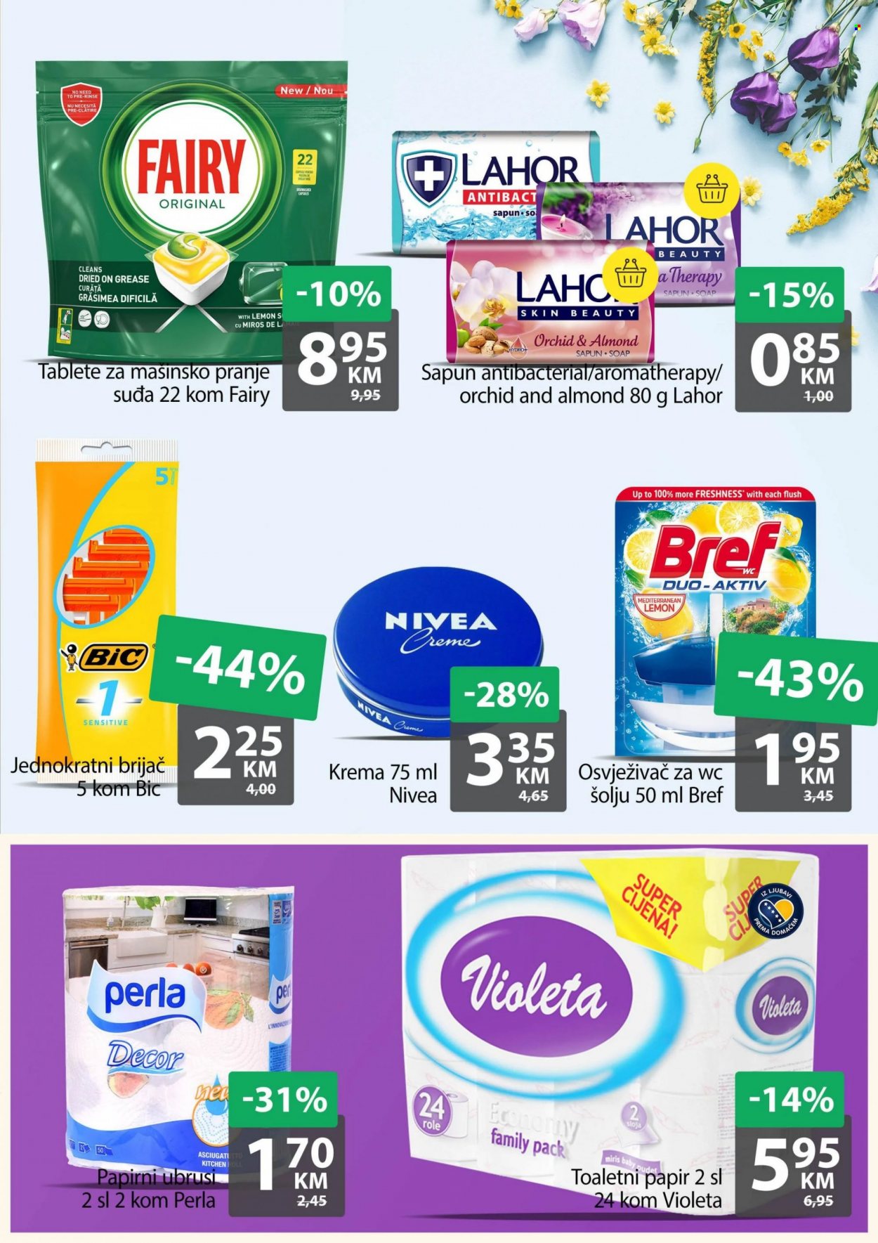 Bingo katalog - 19.10.2023. - 22.10.2023.. Stranica 9