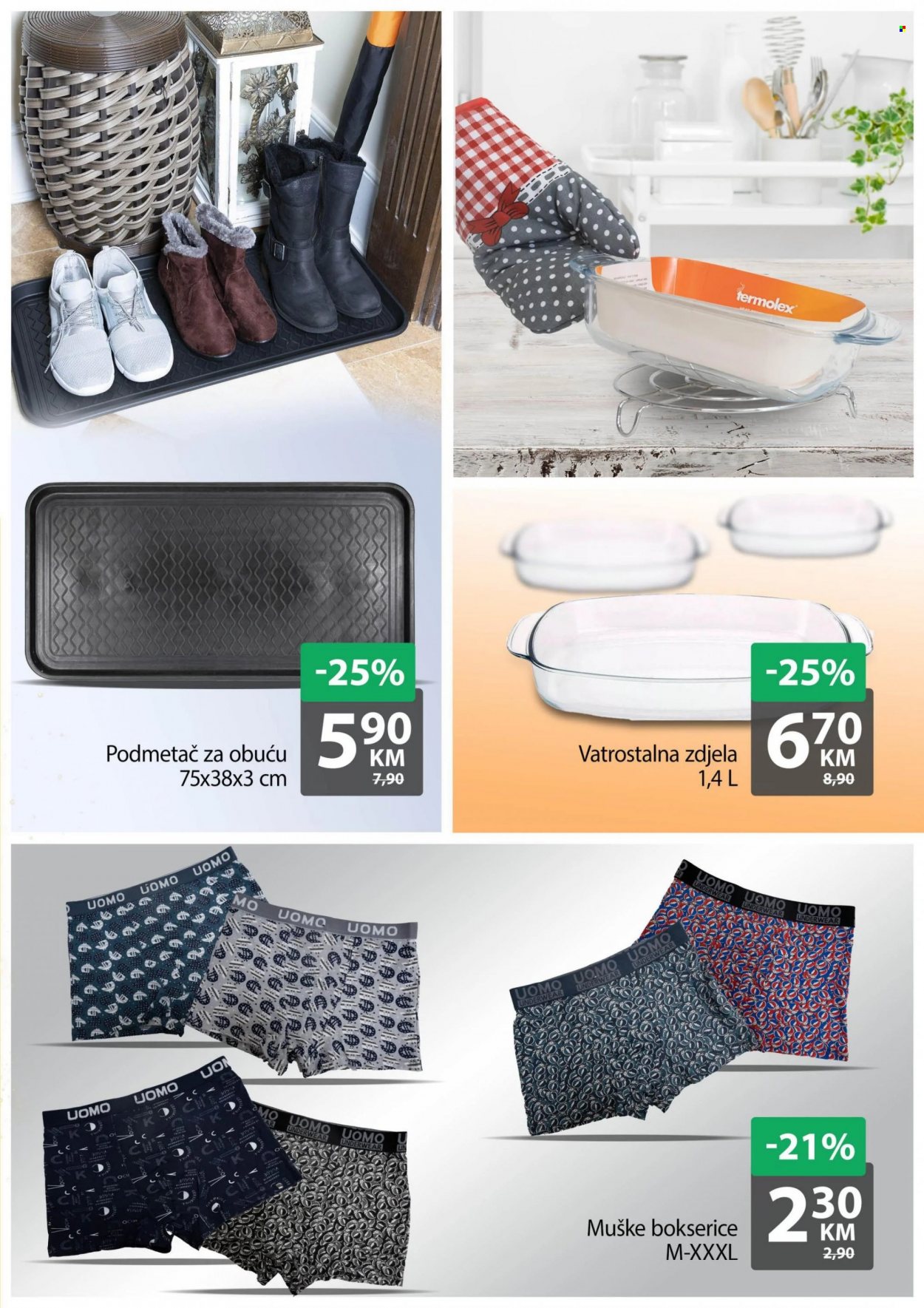 Bingo katalog - 19.10.2023. - 22.10.2023.. Stranica 11