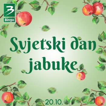 Bingo katalog - 20.10.2023. - 20.10.2023.
