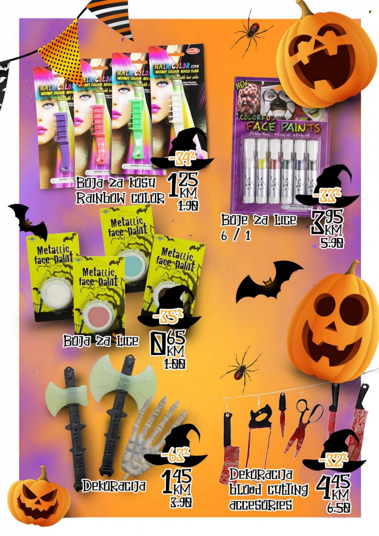 Bingo katalog - 20.10.2023. - 31.10.2023.. Stranica 5