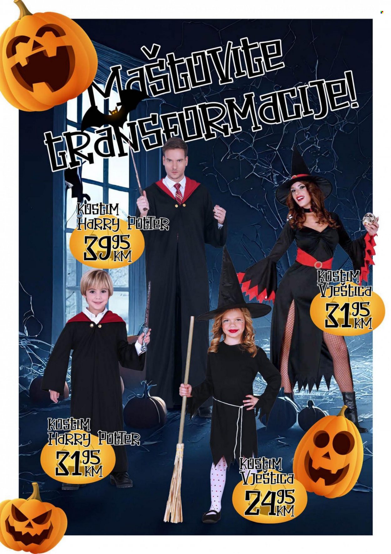 Bingo katalog - 20.10.2023. - 31.10.2023.. Stranica 6