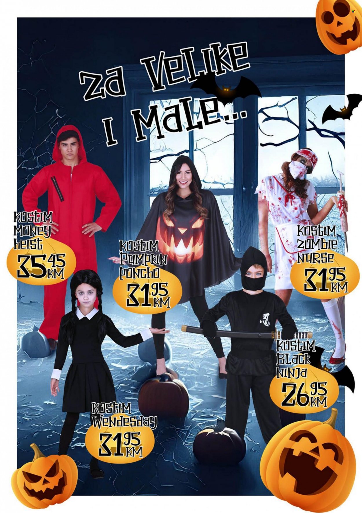 Bingo katalog - 20.10.2023. - 31.10.2023.. Stranica 7