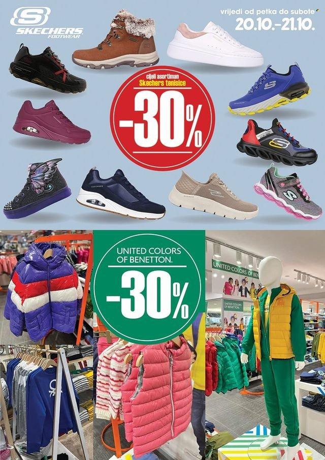 Prodex katalog - 20.10.2023. - 23.10.2023.. Stranica 3