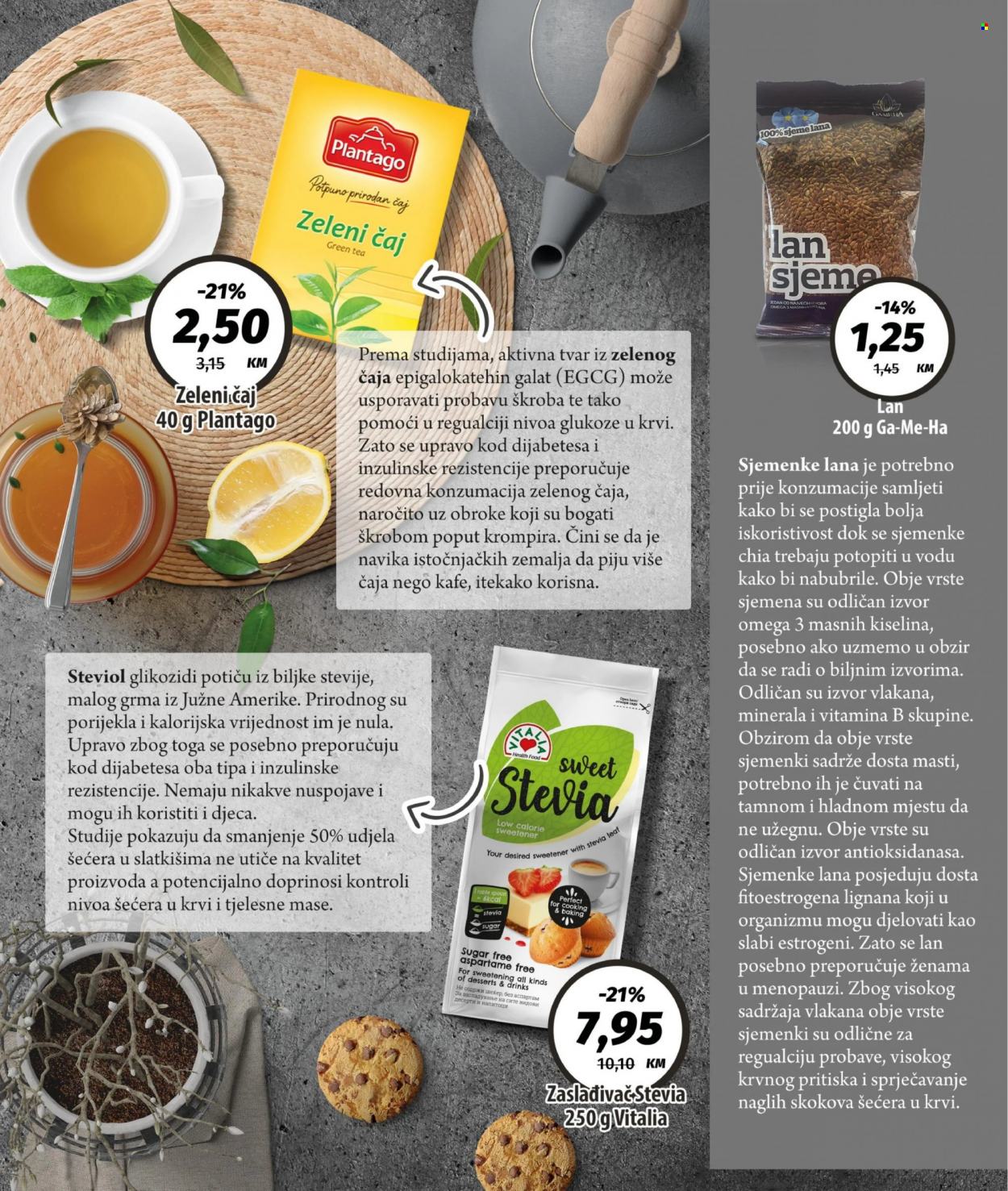 Bingo katalog - 24.10.2023. - 14.11.2023.. Stranica 7