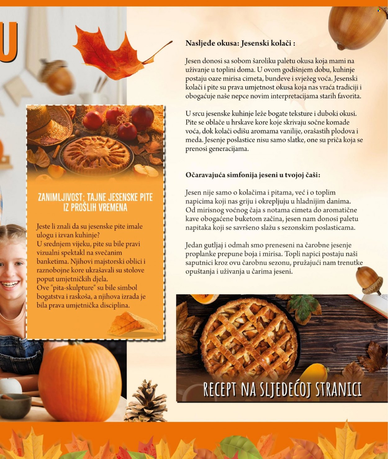 Bingo katalog - 24.10.2023. - 14.11.2023.. Stranica 11