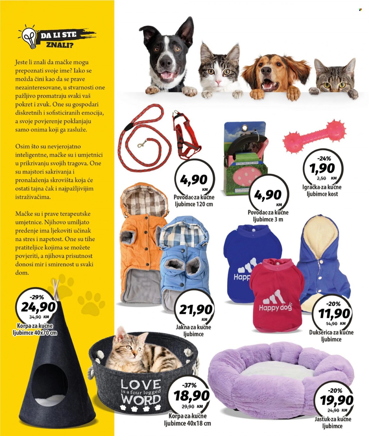 Bingo katalog - 24.10.2023. - 14.11.2023.. Stranica 19