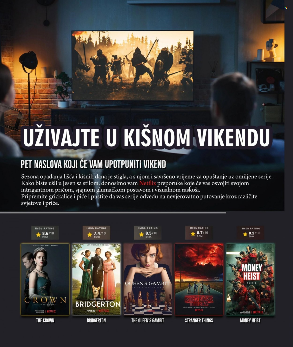 Bingo katalog - 24.10.2023. - 14.11.2023.. Stranica 20
