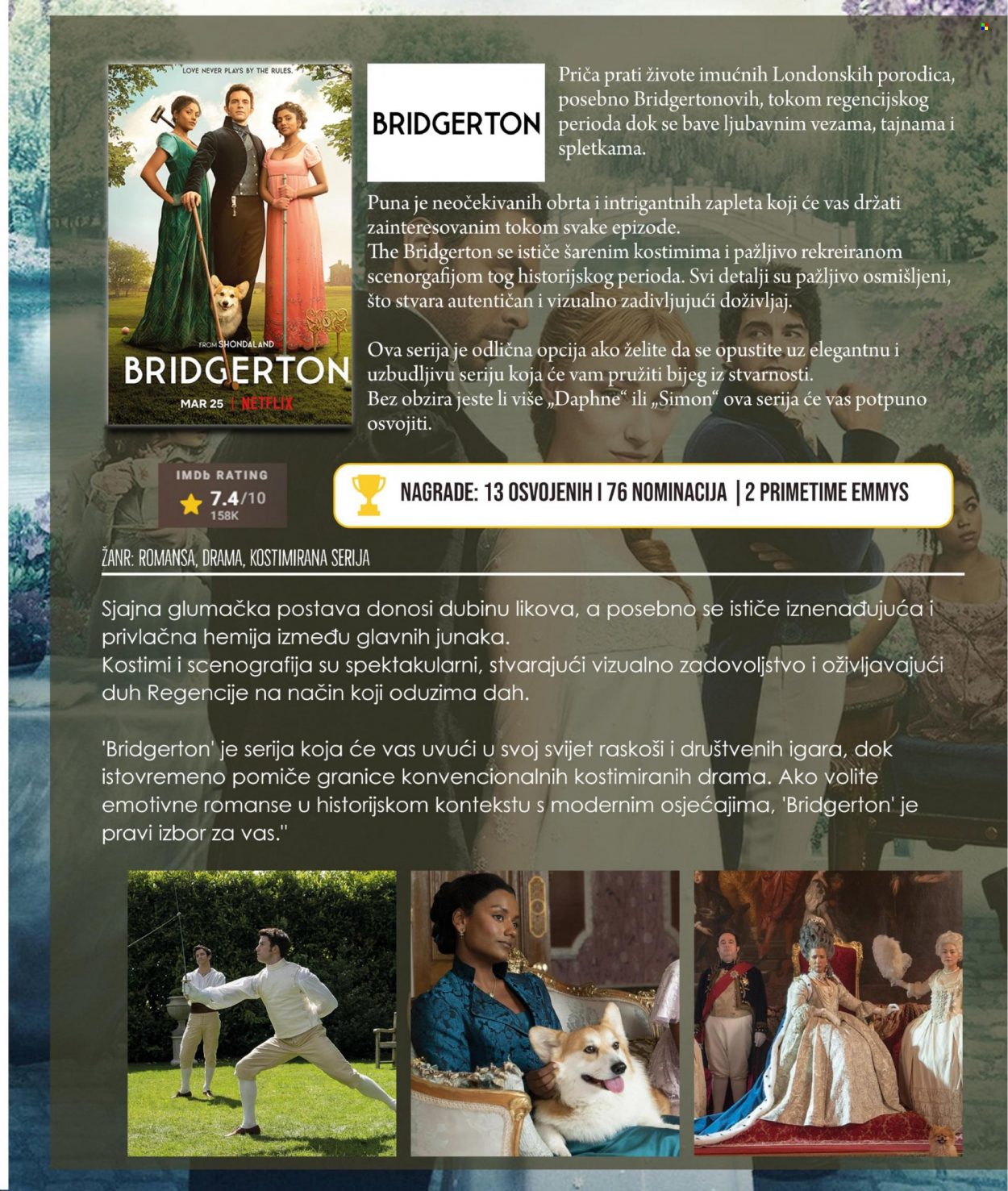 Bingo katalog - 24.10.2023. - 14.11.2023.. Stranica 25