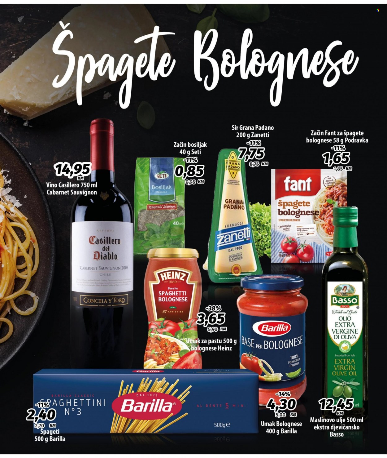 Bingo katalog - 24.10.2023. - 14.11.2023.. Stranica 31