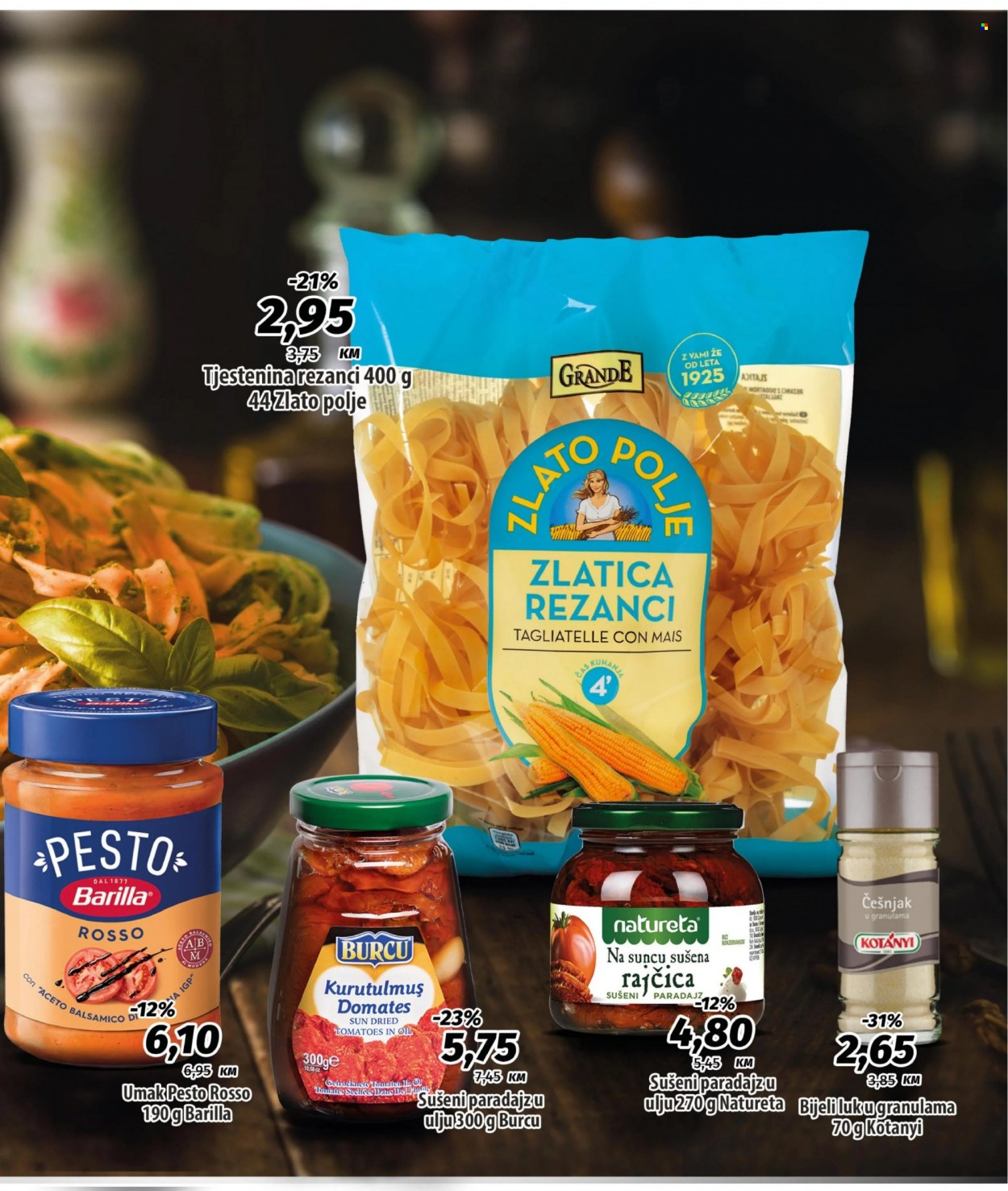 Bingo katalog - 24.10.2023. - 14.11.2023.. Stranica 33