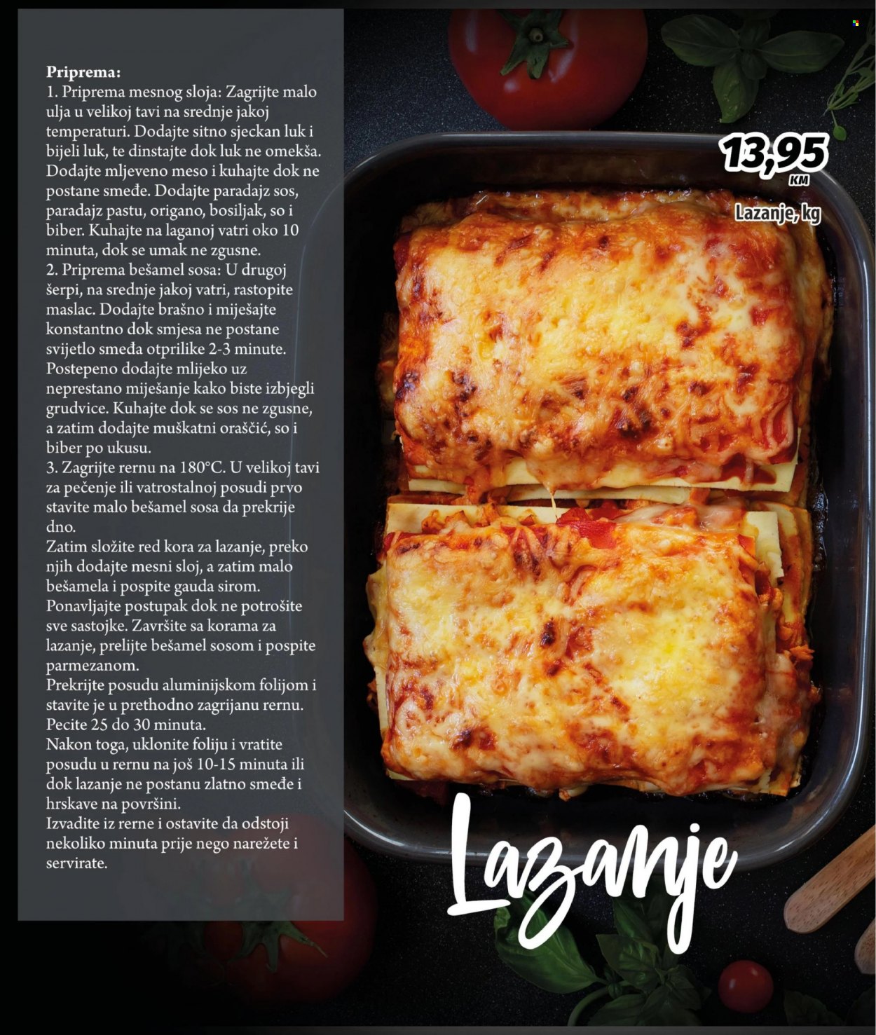 Bingo katalog - 24.10.2023. - 14.11.2023.. Stranica 34