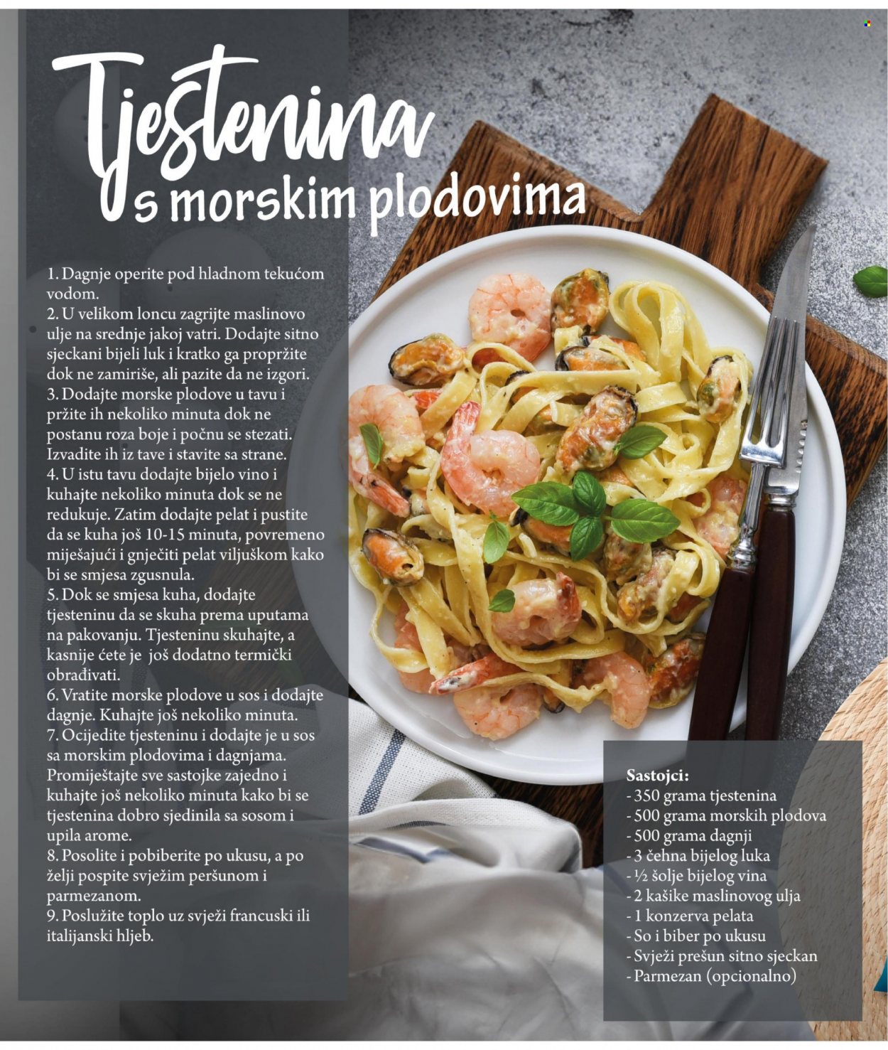 Bingo katalog - 24.10.2023. - 14.11.2023.. Stranica 36