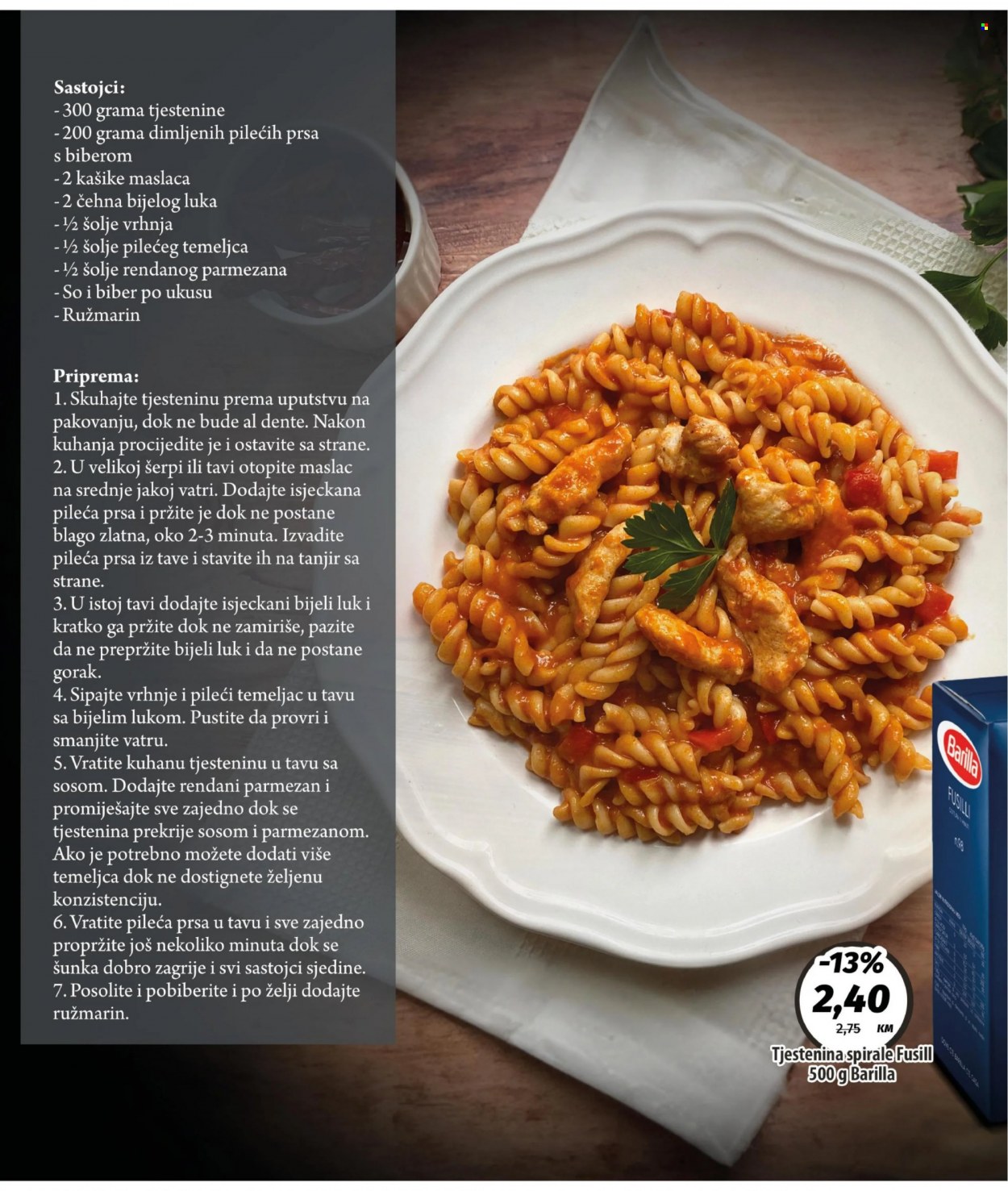 Bingo katalog - 24.10.2023. - 14.11.2023.. Stranica 38