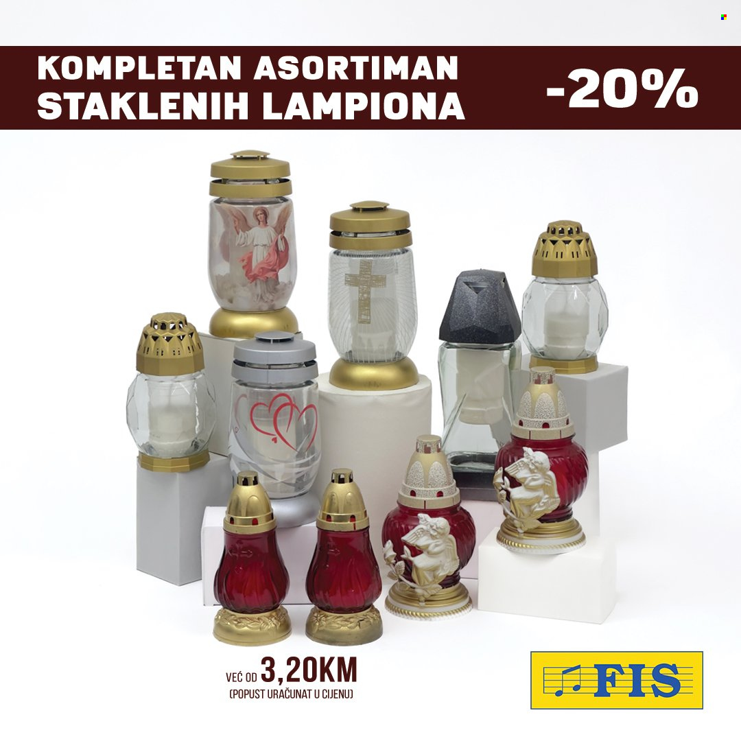 FIS katalog - 25.10.2023. - 05.11.2023.. Stranica 2