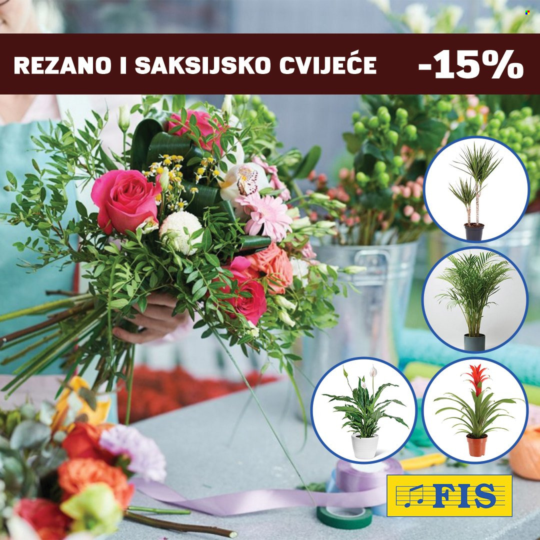 FIS katalog - 25.10.2023. - 05.11.2023.. Stranica 6