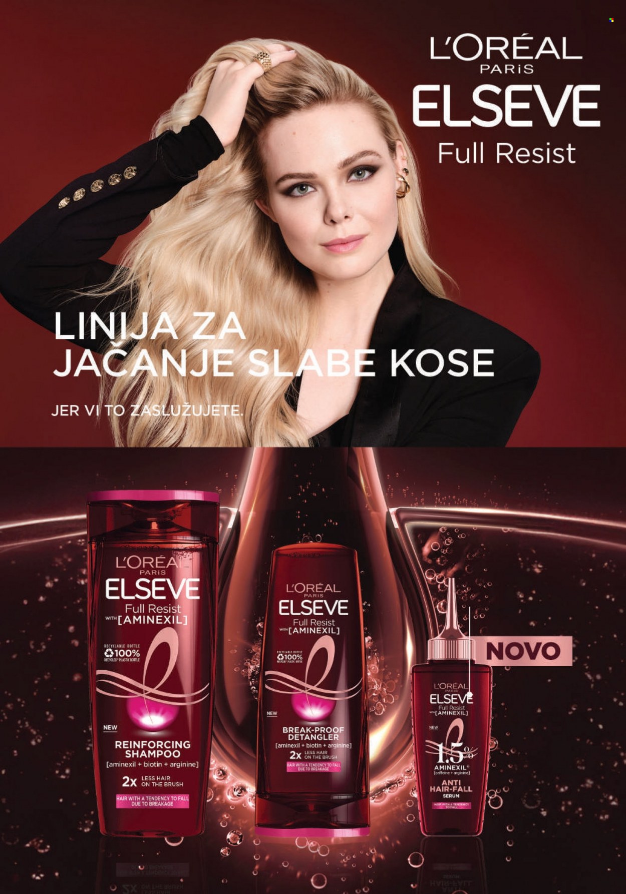 dm katalog - 25.10.2023. - 07.11.2023.. Stranica 17