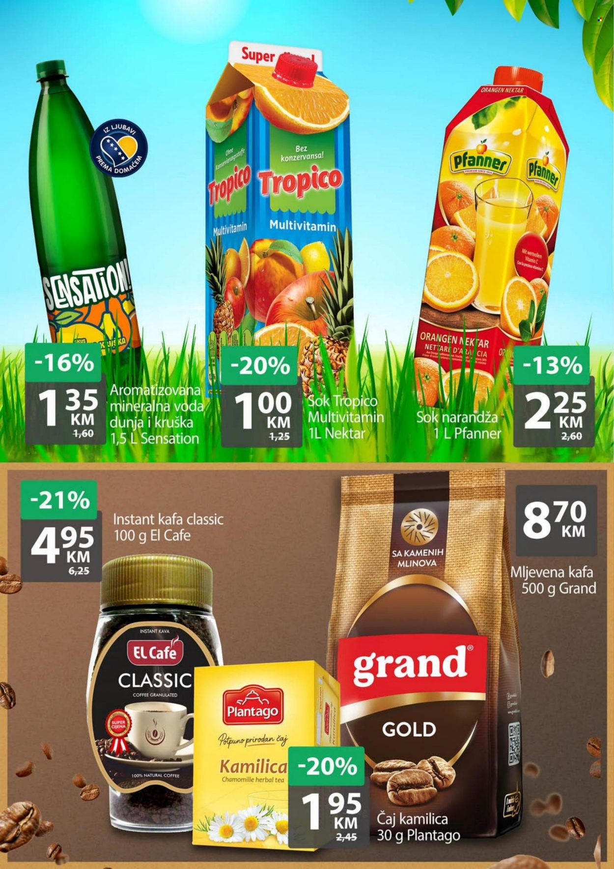 Bingo katalog - 26.10.2023. - 29.10.2023.. Stranica 8