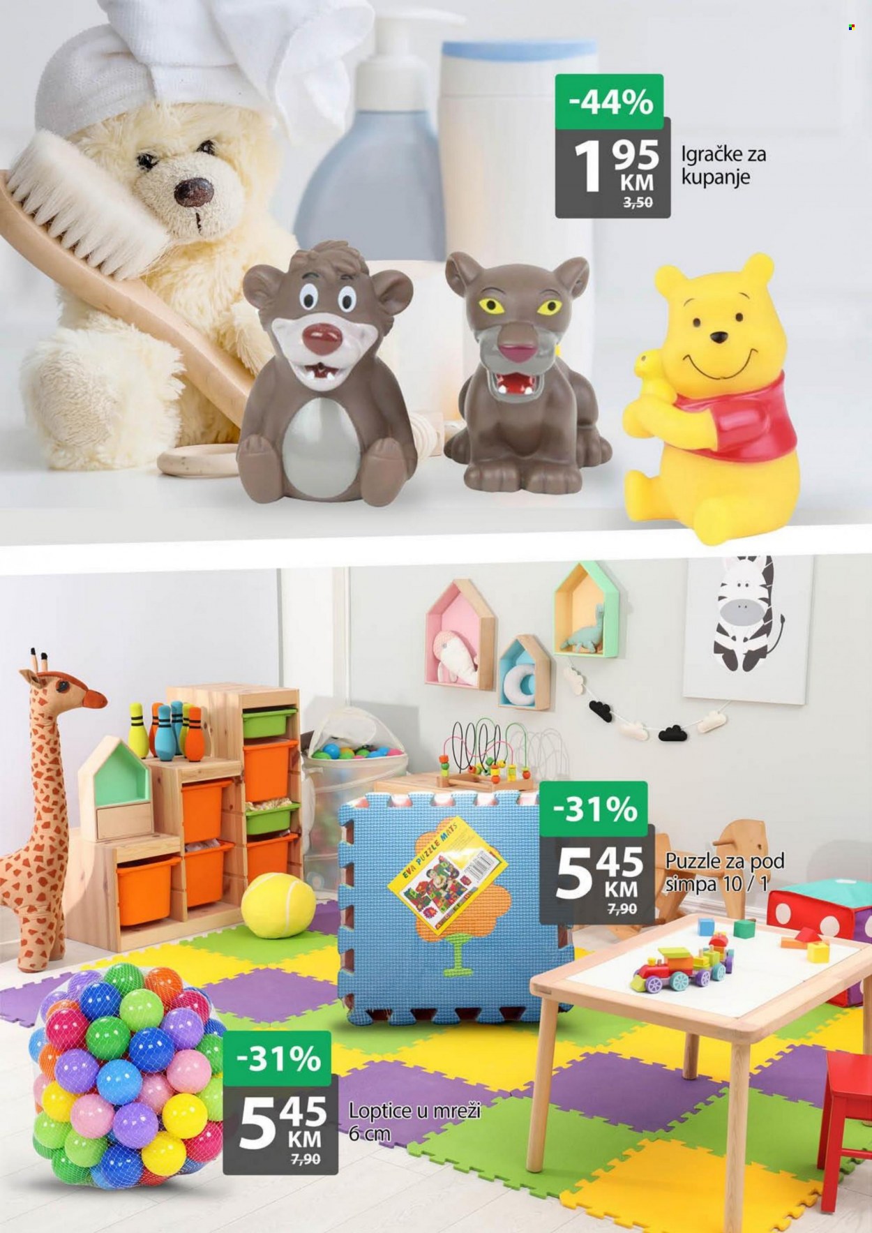 Bingo katalog - 26.10.2023. - 29.10.2023.. Stranica 10