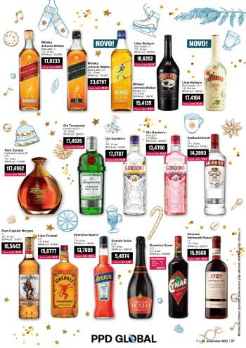 thumbnail - Vermouth