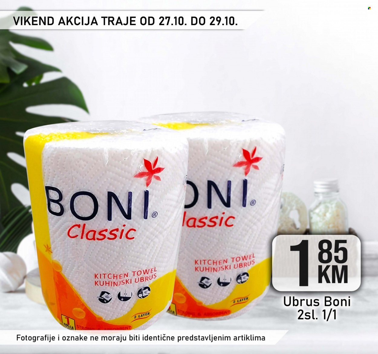 Kort marketi katalog - 27.10.2023. - 29.10.2023.. Stranica 8