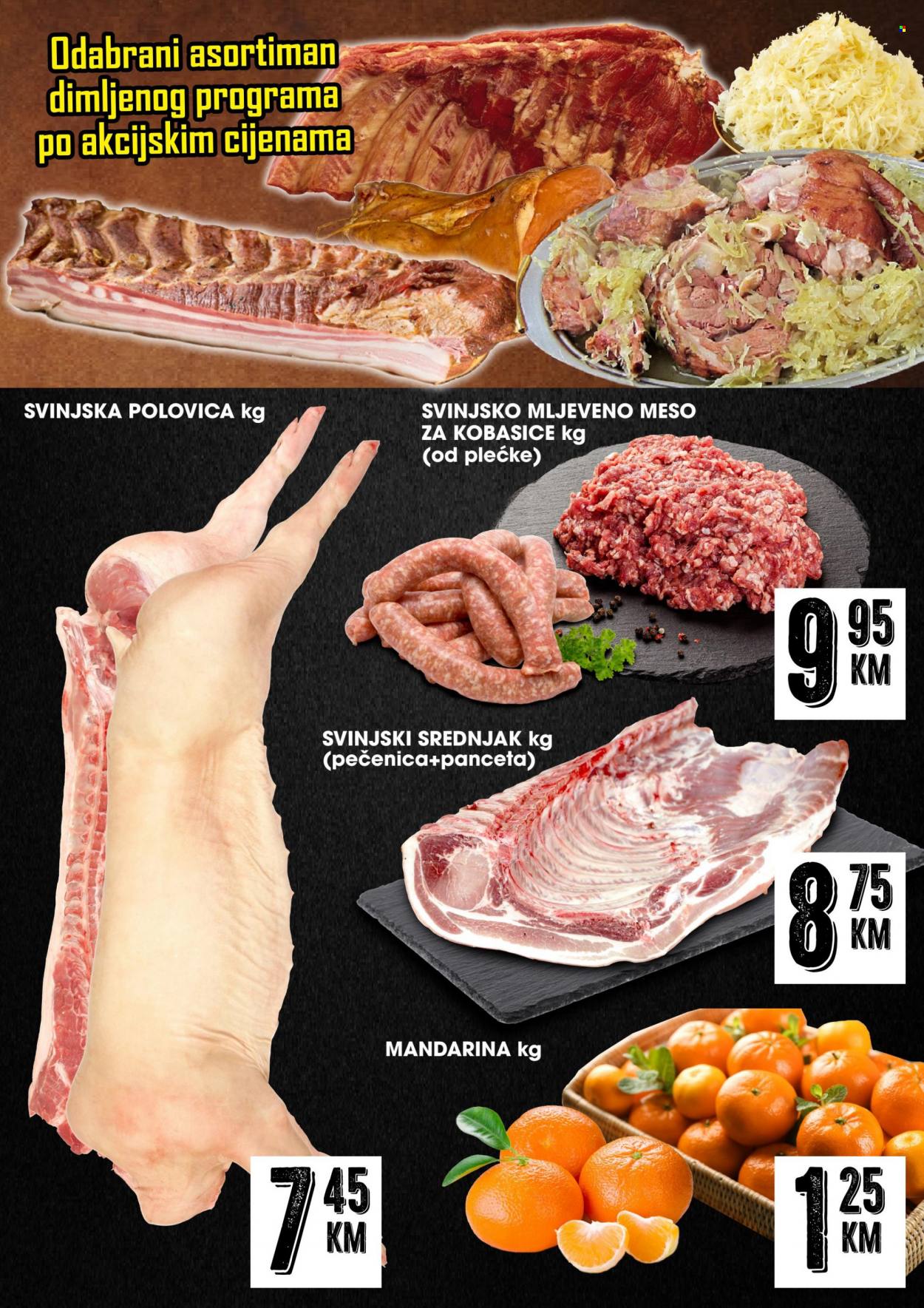 Prodex katalog - 27.10.2023. - 31.10.2023.. Stranica 3