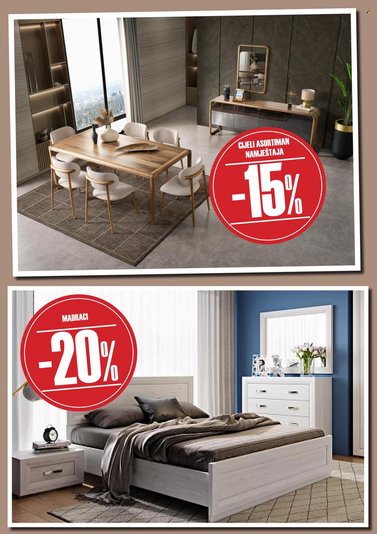 Prodex katalog - 27.10.2023. - 31.10.2023.. Stranica 7