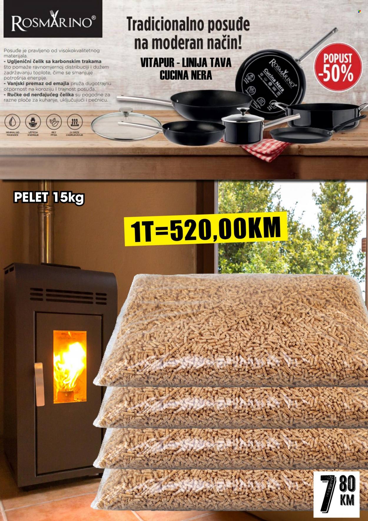 Prodex katalog - 27.10.2023. - 31.10.2023.. Stranica 8