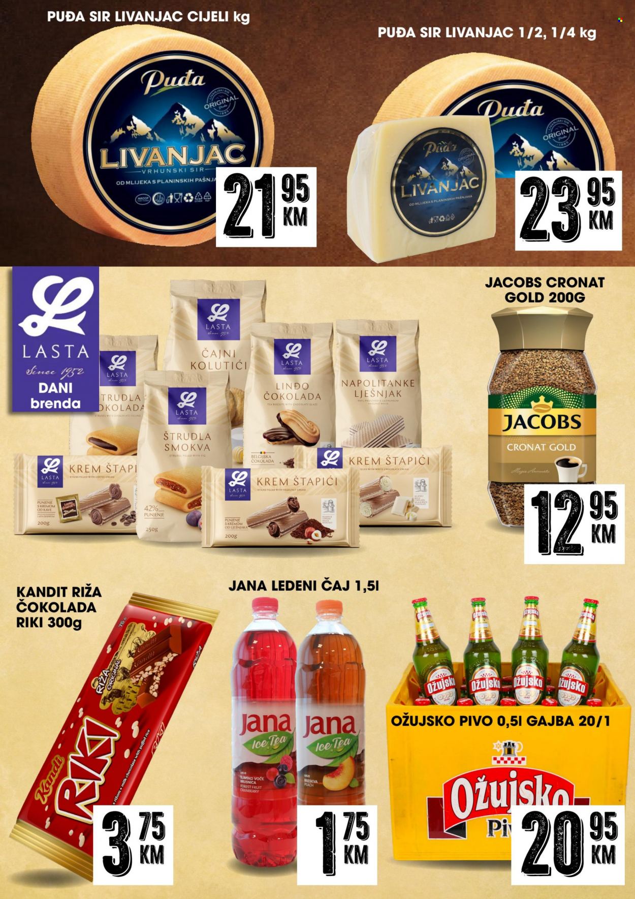 Prodex katalog - 27.10.2023. - 31.10.2023.. Stranica 2