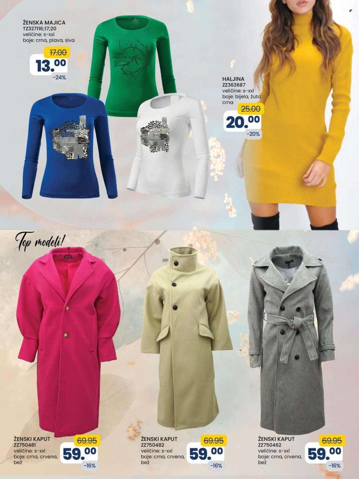FIS katalog - 31.10.2023. - 20.11.2023.. Stranica 4
