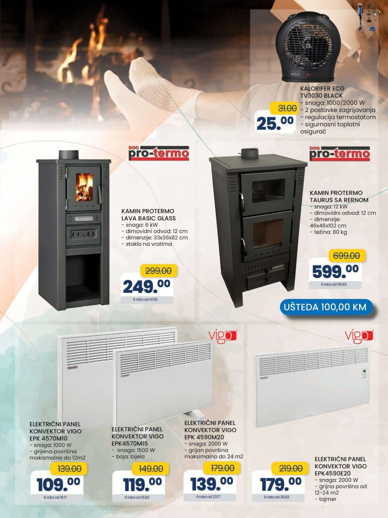 FIS katalog - 31.10.2023. - 20.11.2023.. Stranica 21