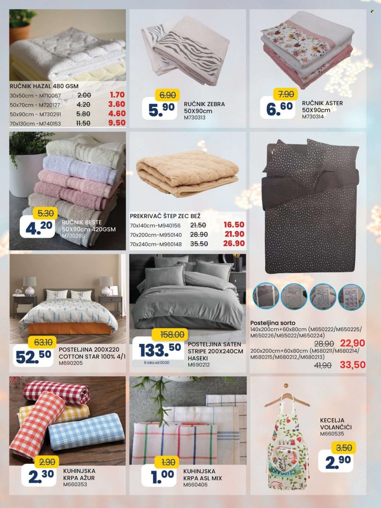 FIS katalog - 31.10.2023. - 20.11.2023.. Stranica 26