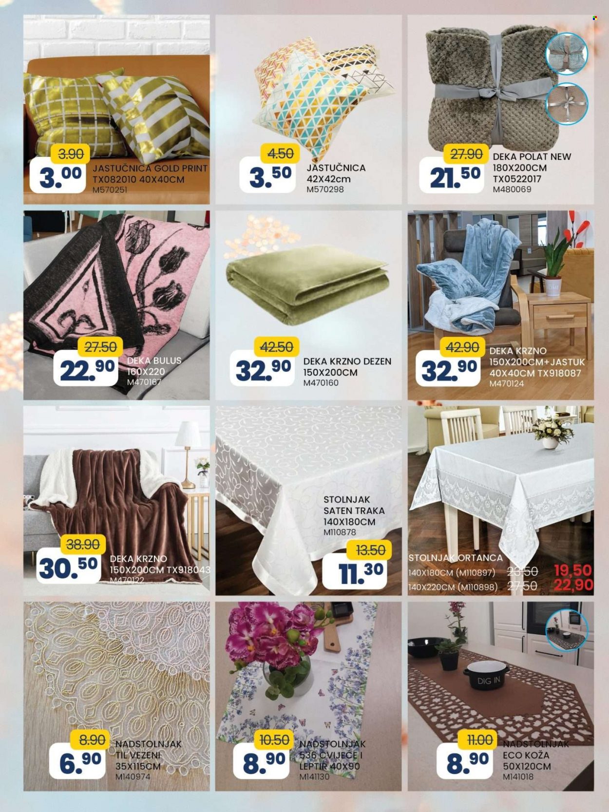 FIS katalog - 31.10.2023. - 20.11.2023.. Stranica 27