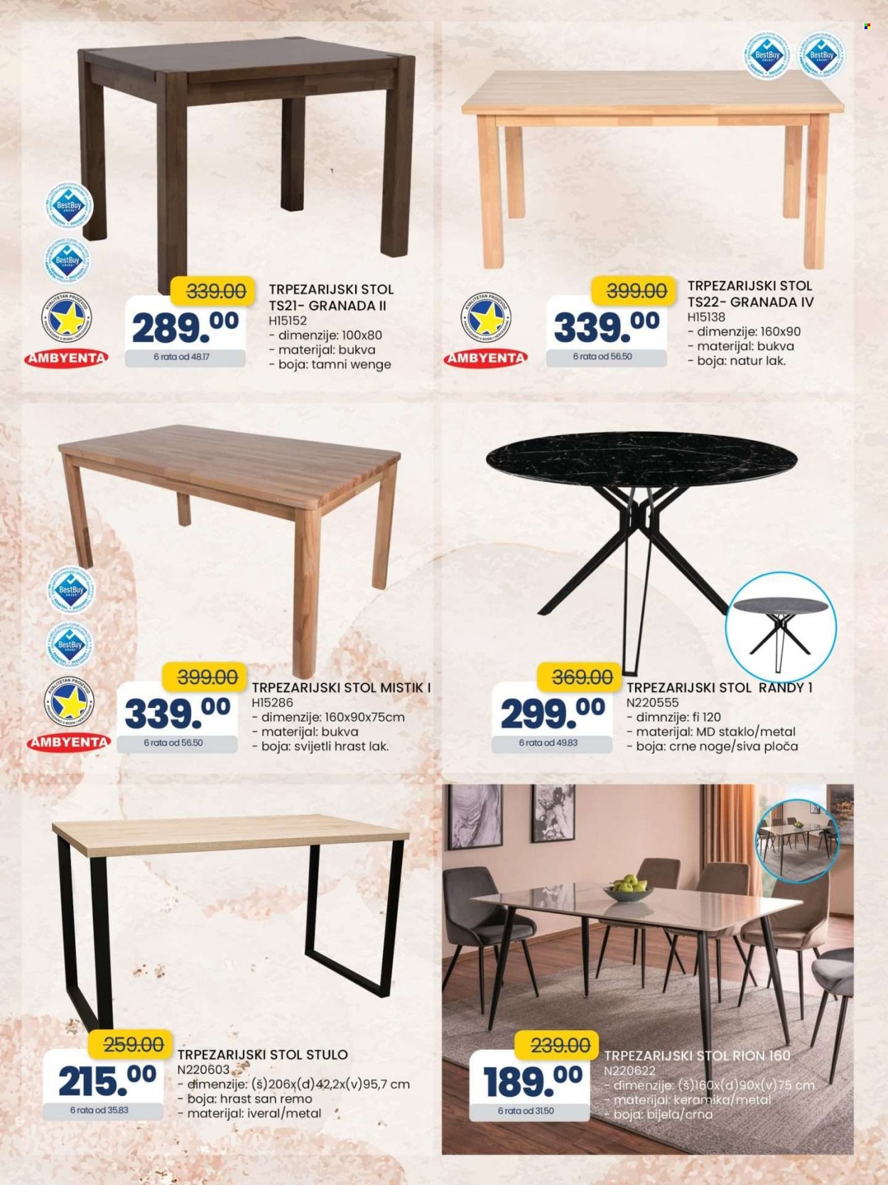 FIS katalog - 31.10.2023. - 20.11.2023.. Stranica 30