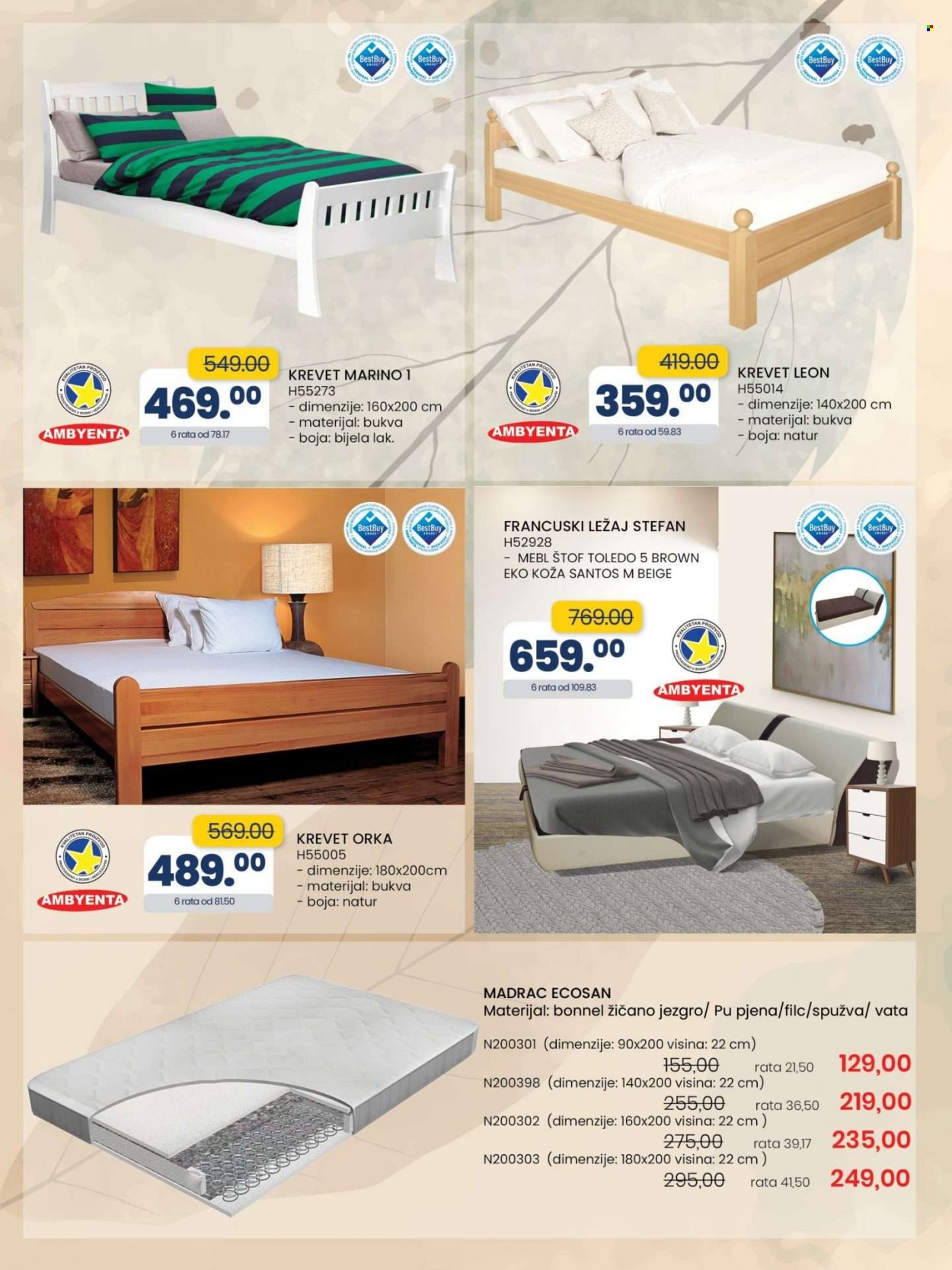 FIS katalog - 31.10.2023. - 20.11.2023.. Stranica 34