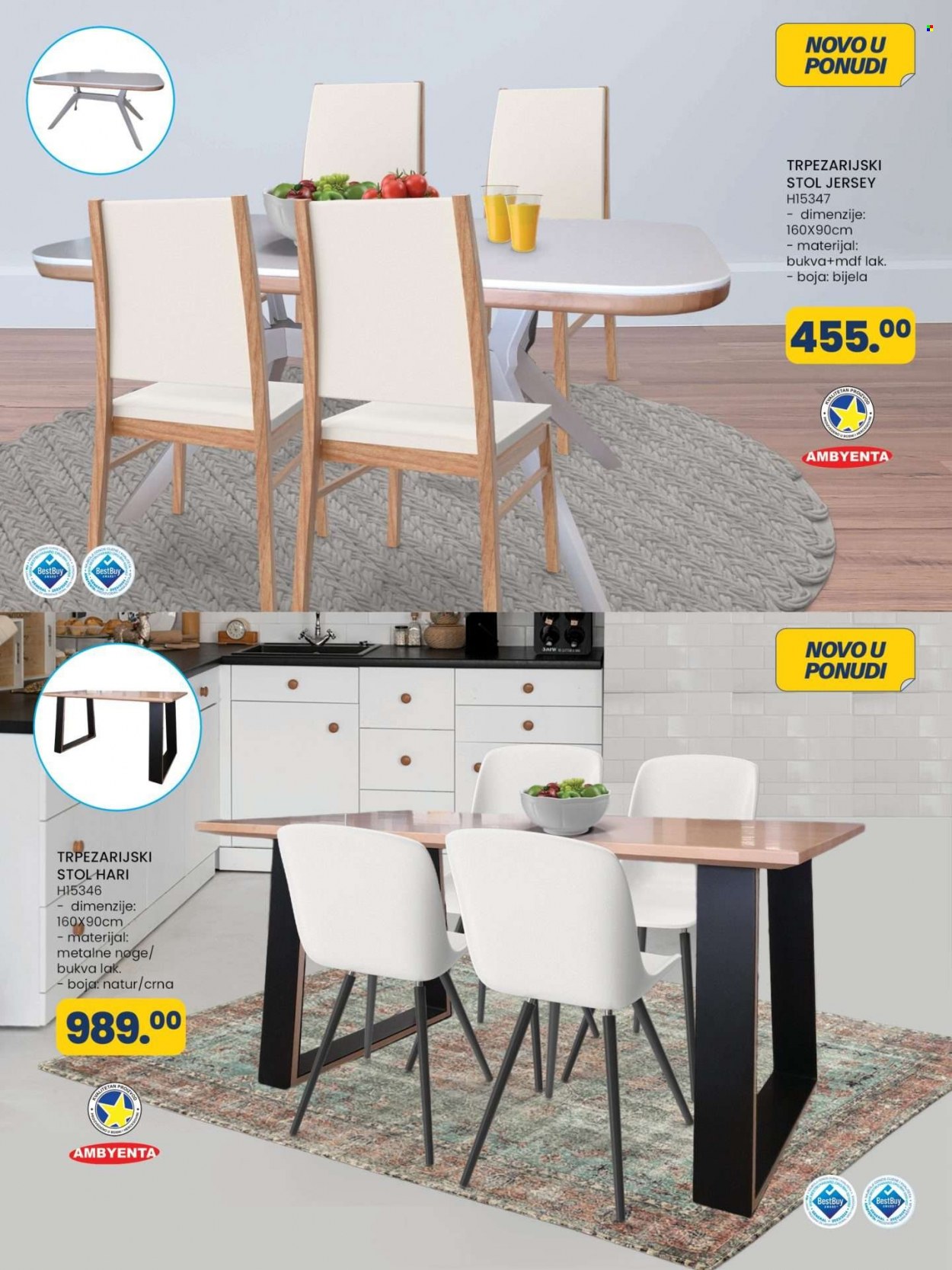 FIS katalog - 31.10.2023. - 20.11.2023.. Stranica 36