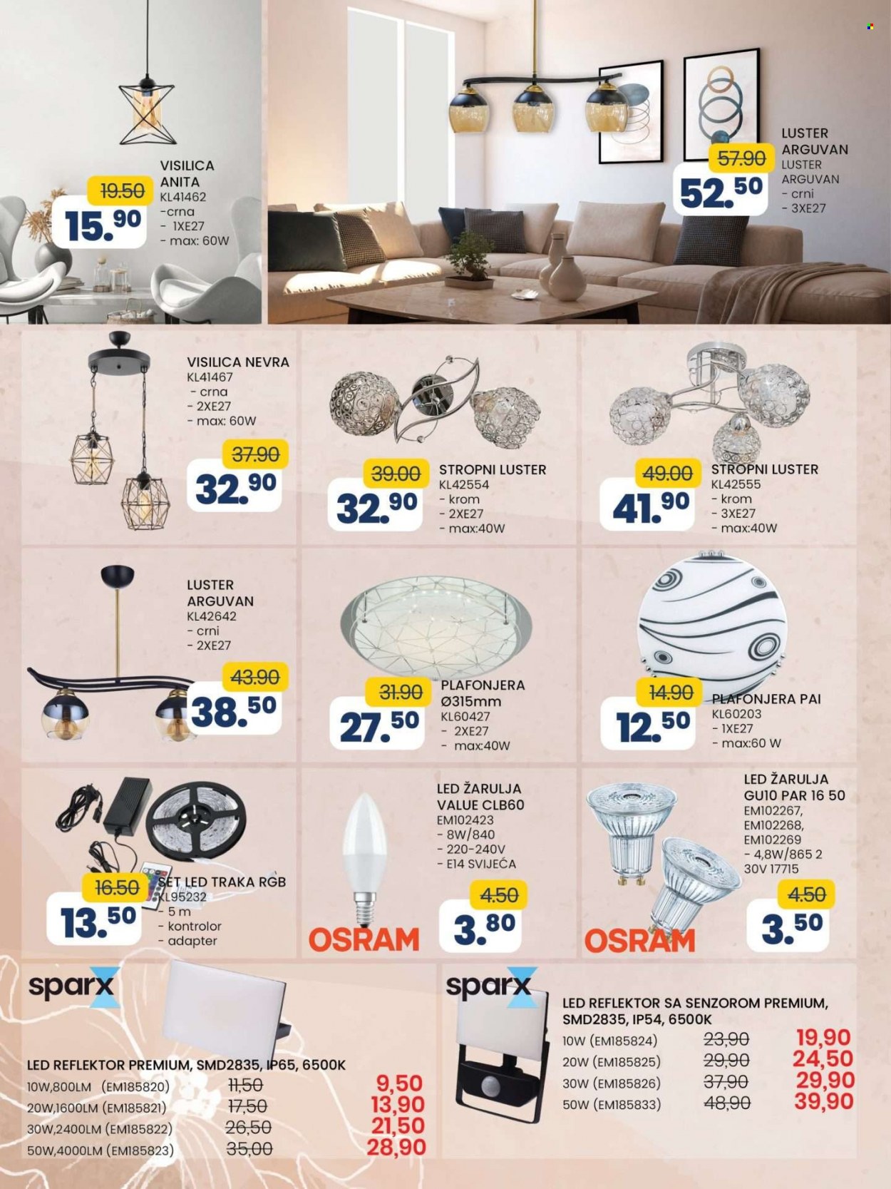FIS katalog - 31.10.2023. - 20.11.2023.. Stranica 42