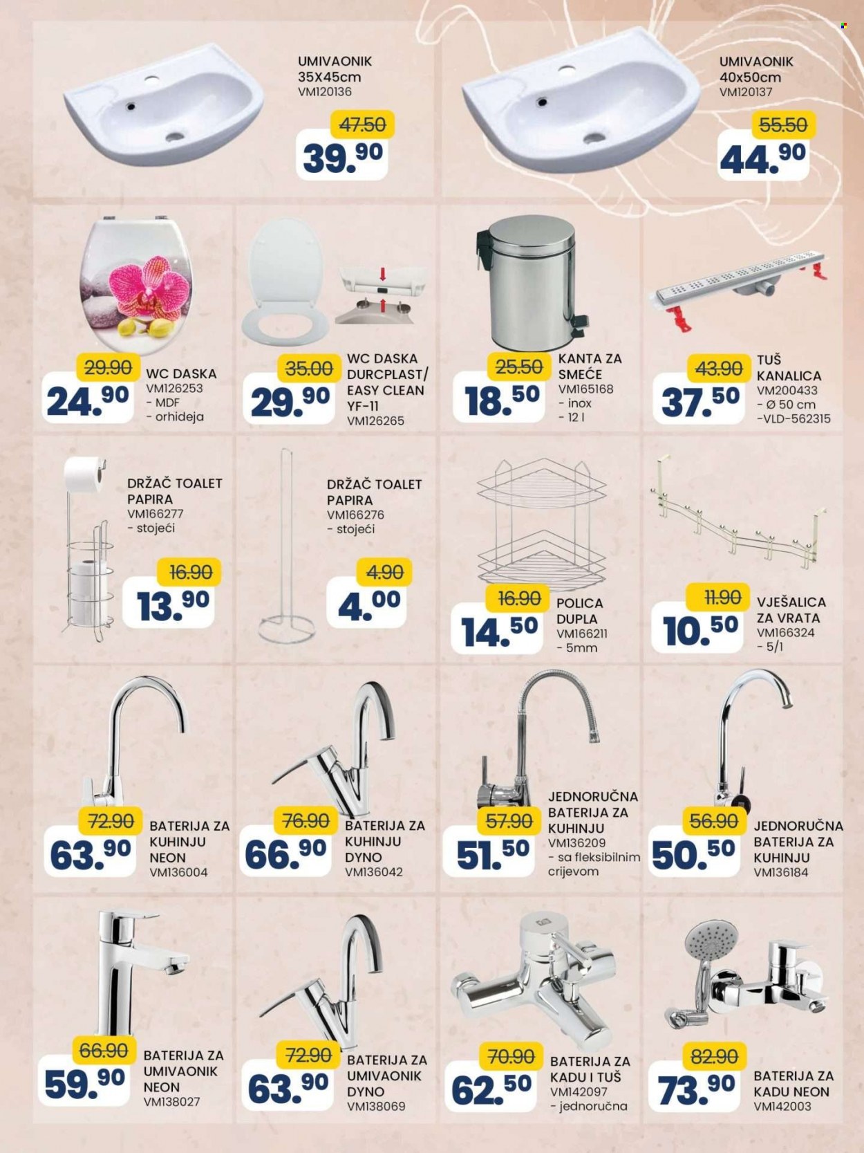 FIS katalog - 31.10.2023. - 20.11.2023.. Stranica 45