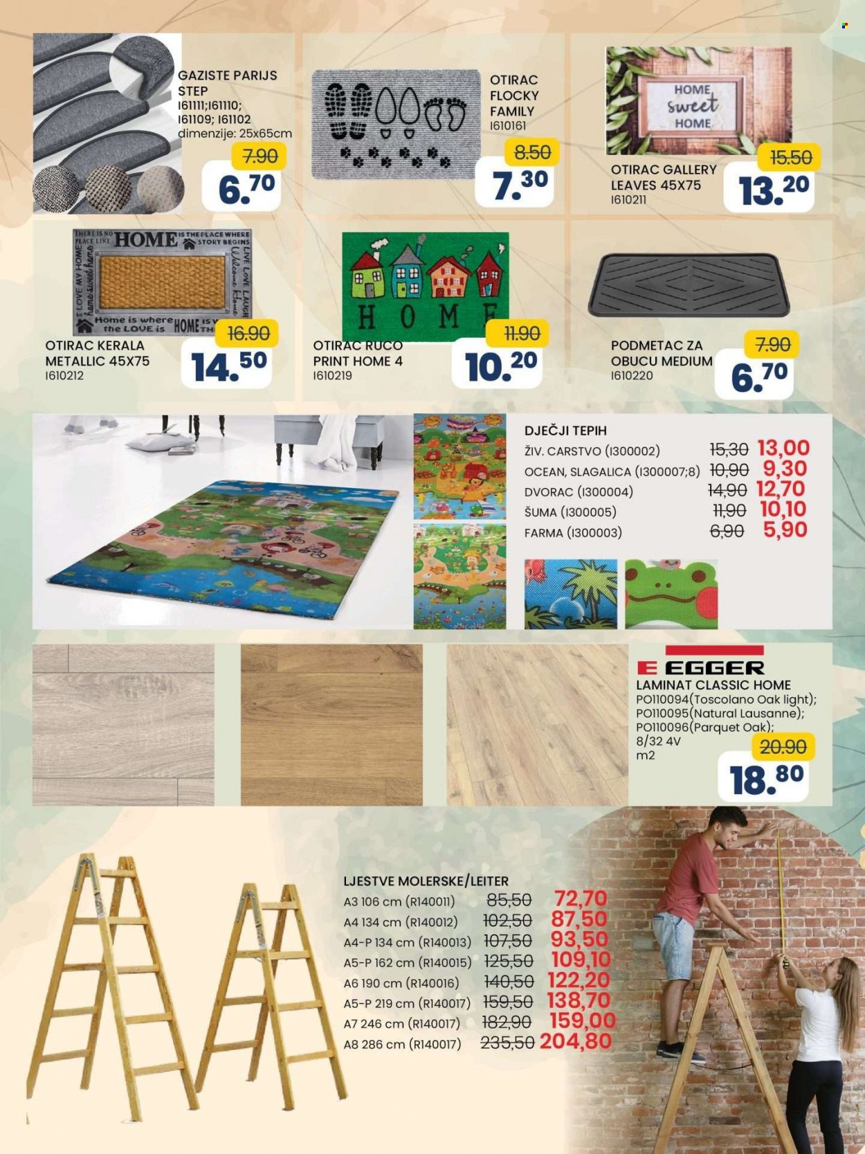 FIS katalog - 31.10.2023. - 20.11.2023.. Stranica 47