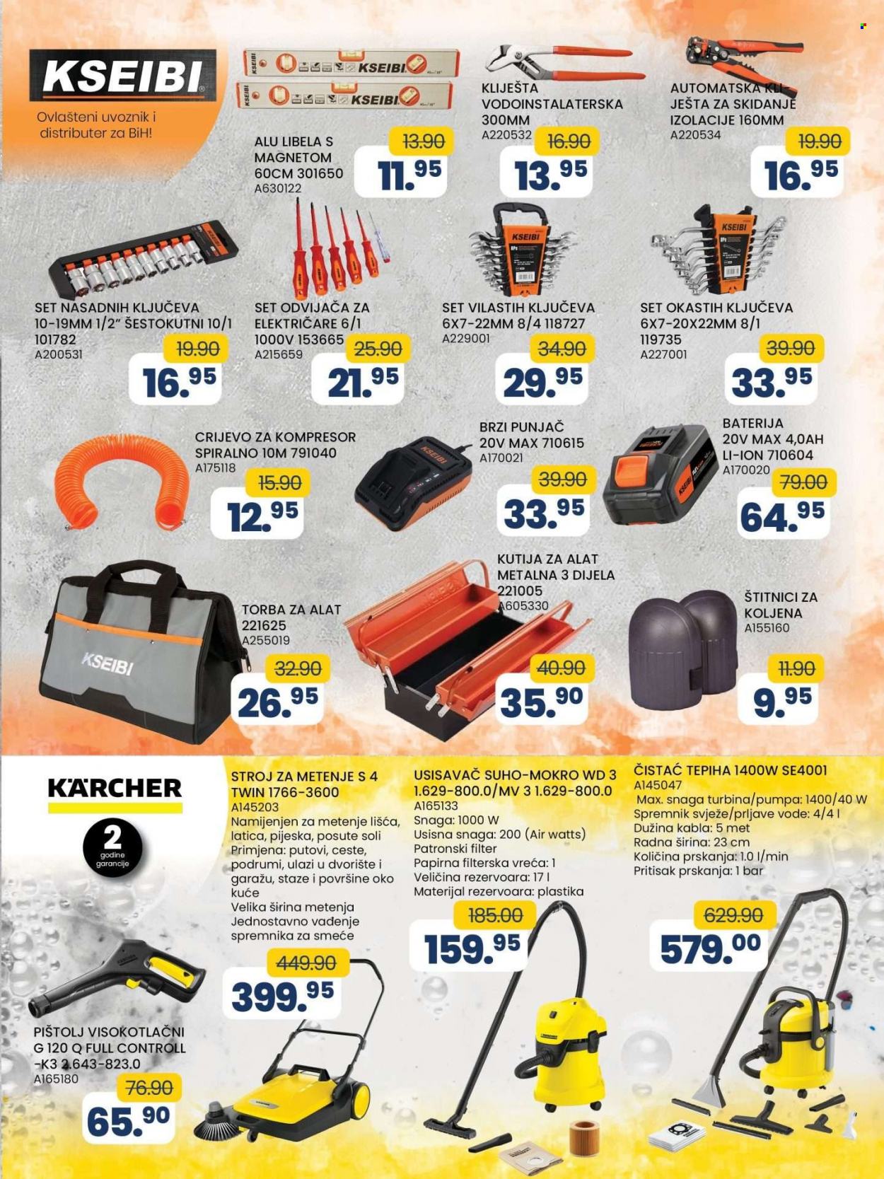FIS katalog - 31.10.2023. - 20.11.2023.. Stranica 49