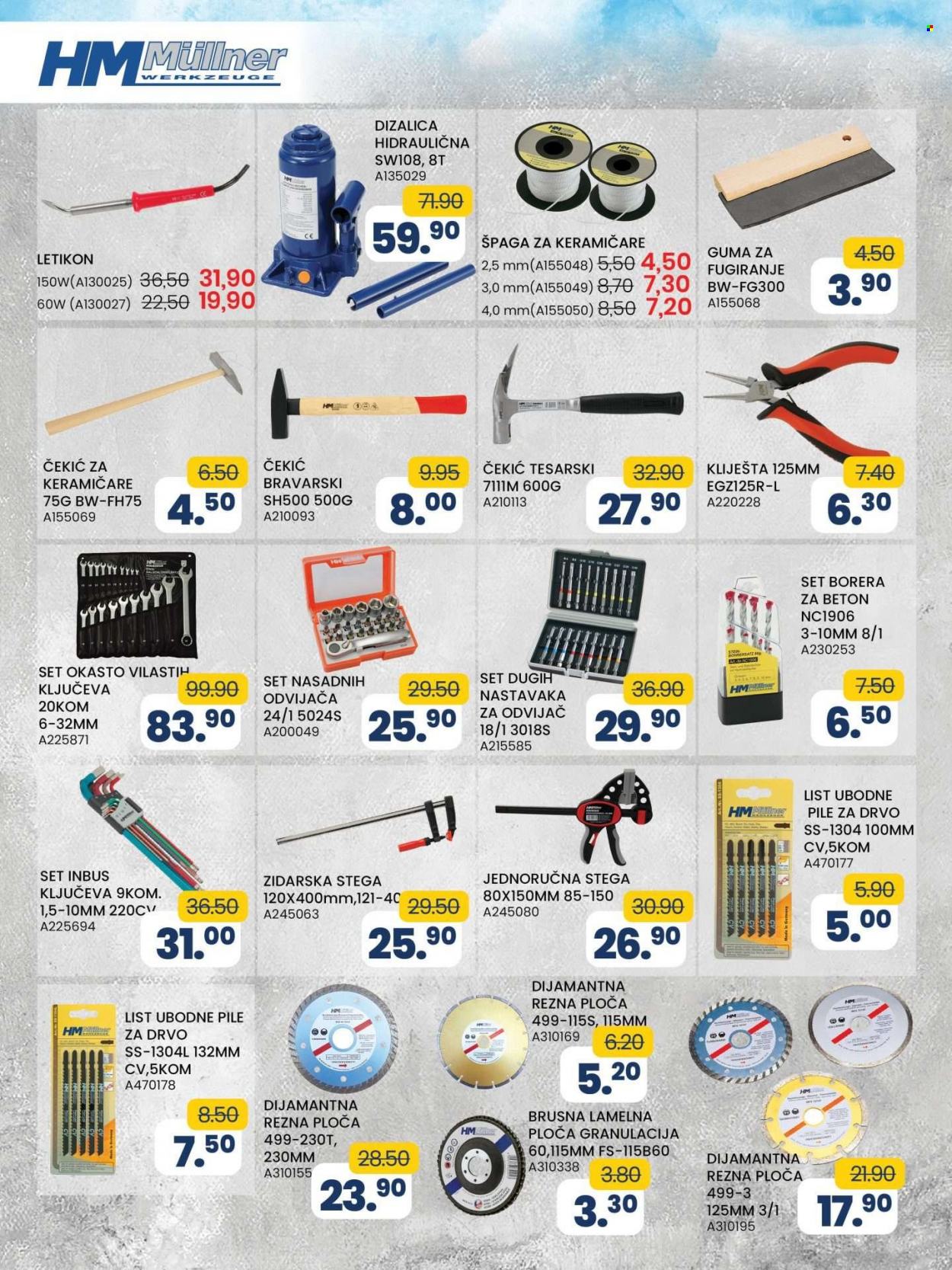 FIS katalog - 31.10.2023. - 20.11.2023.. Stranica 50