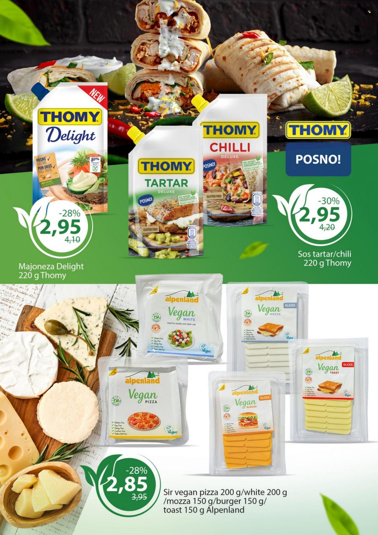 Bingo katalog - 01.11.2023. - 05.11.2023.. Stranica 2