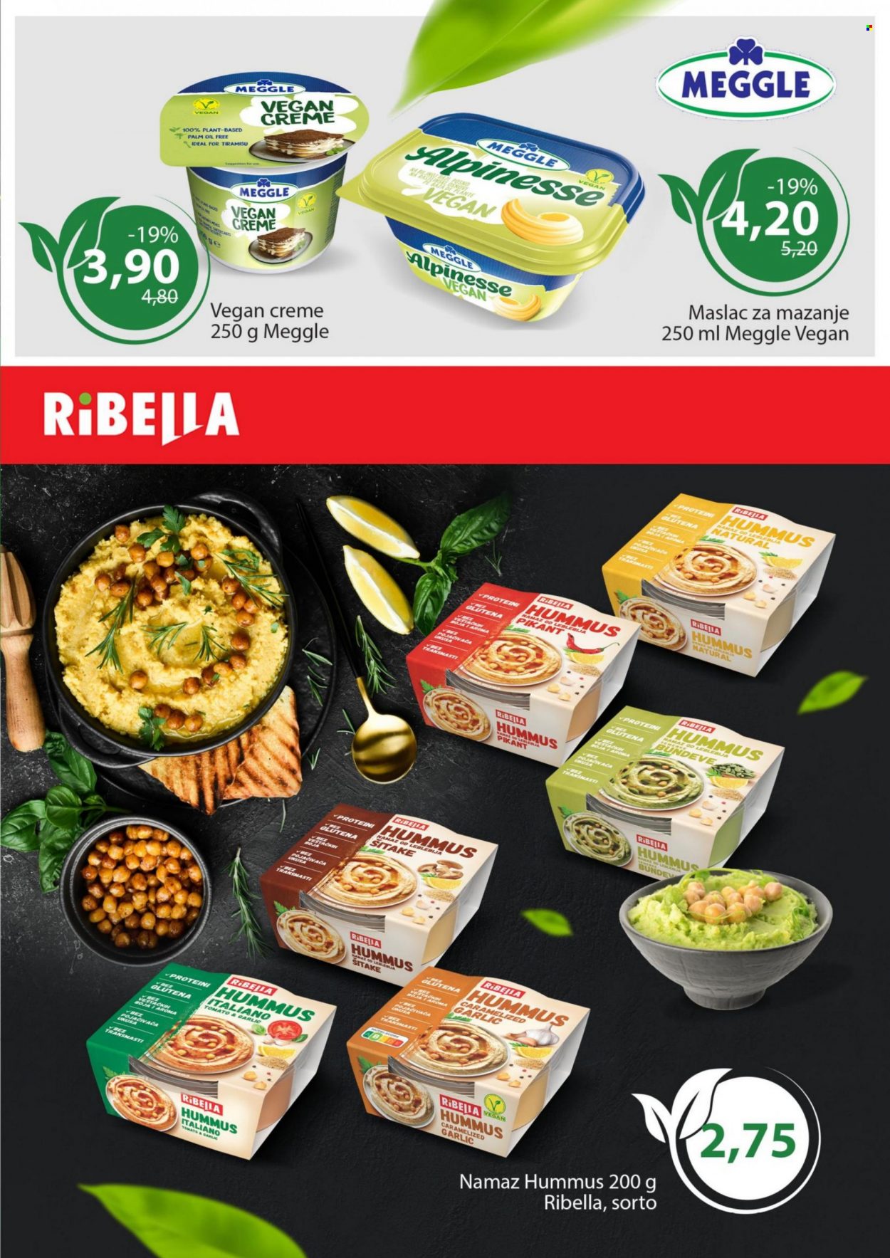 Bingo katalog - 01.11.2023. - 05.11.2023.. Stranica 3