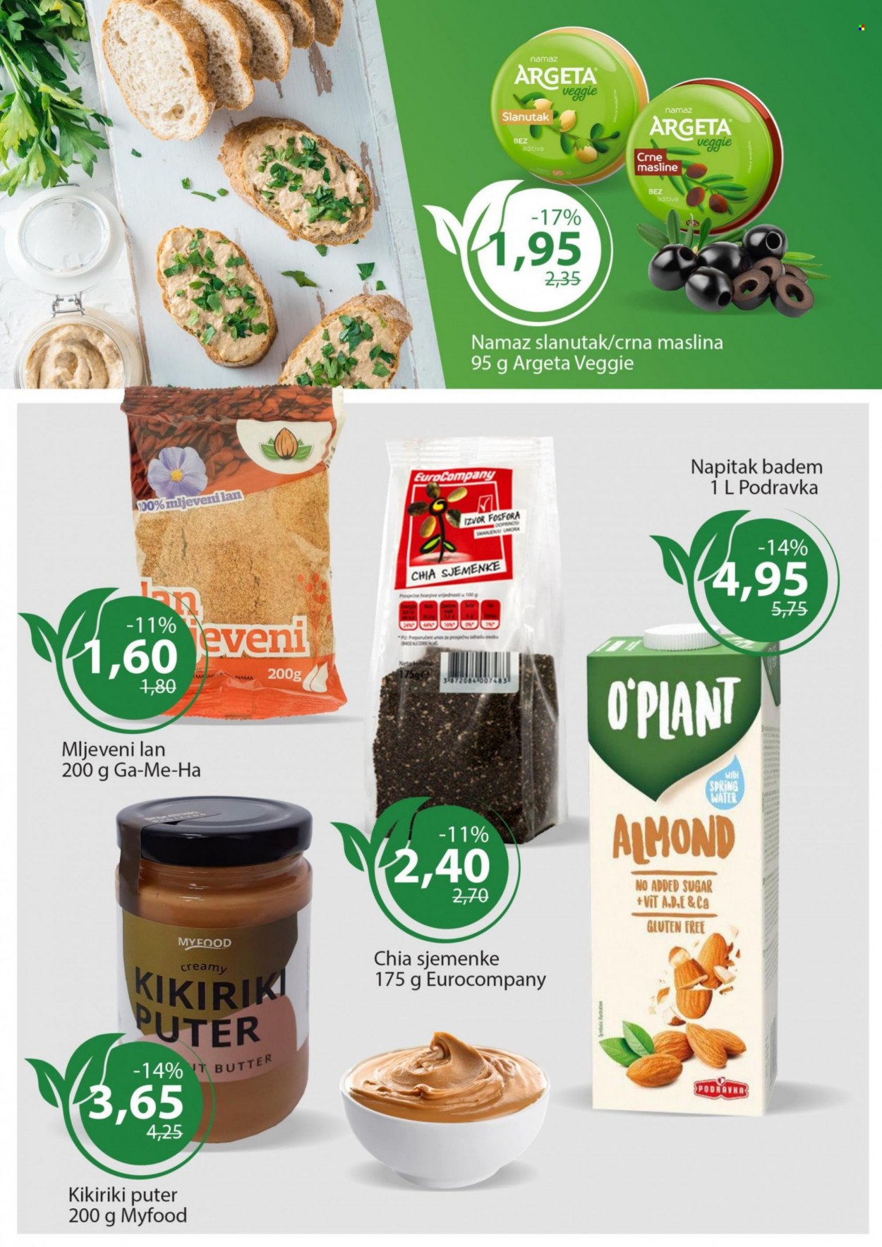 Bingo katalog - 01.11.2023. - 05.11.2023.. Stranica 4
