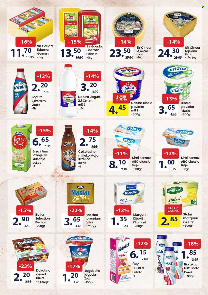 FIS katalog - 01.11.2023. - 14.11.2023.. Stranica 4