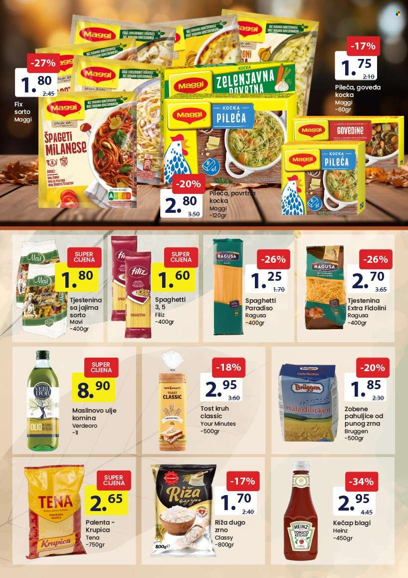 FIS katalog - 01.11.2023. - 14.11.2023.. Stranica 6