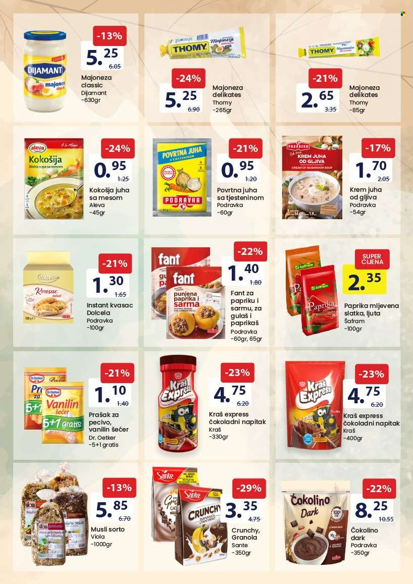 FIS katalog - 01.11.2023. - 14.11.2023.. Stranica 7