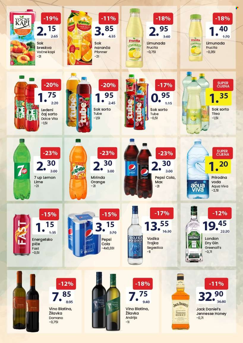 FIS katalog - 01.11.2023. - 14.11.2023.. Stranica 11
