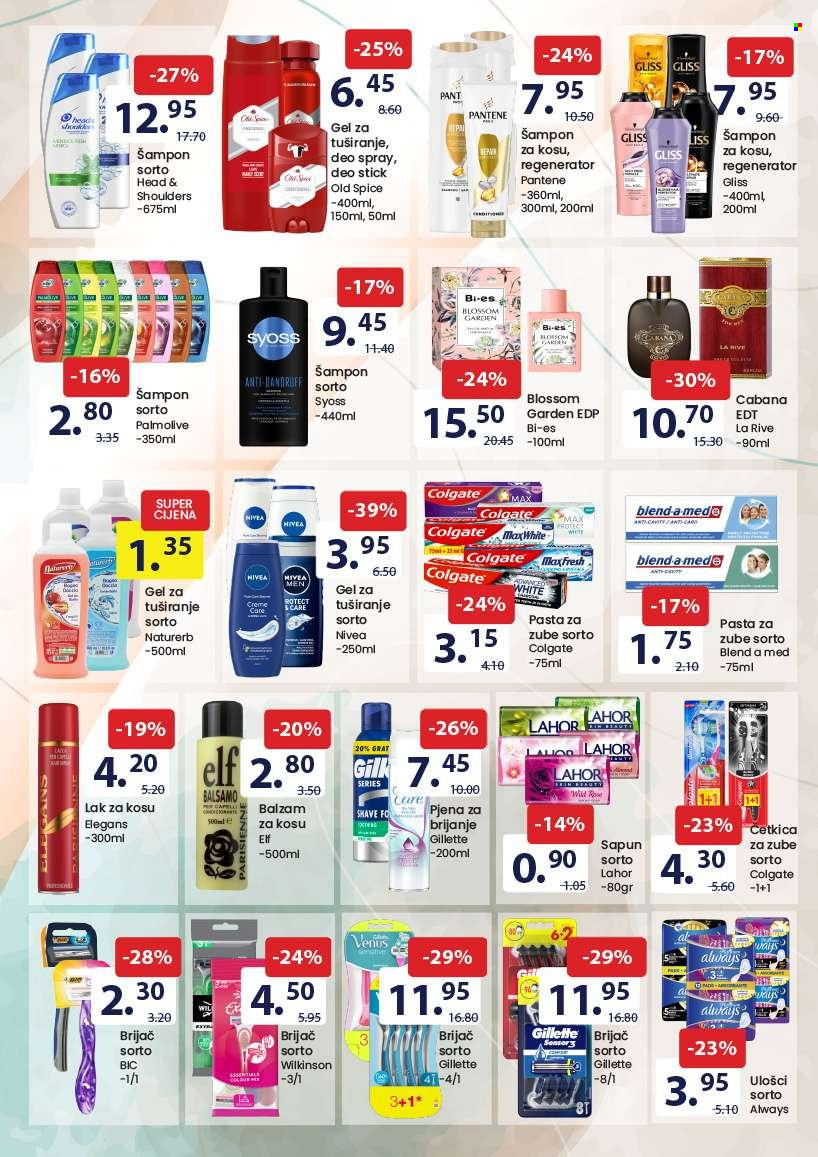 FIS katalog - 01.11.2023. - 14.11.2023.. Stranica 13
